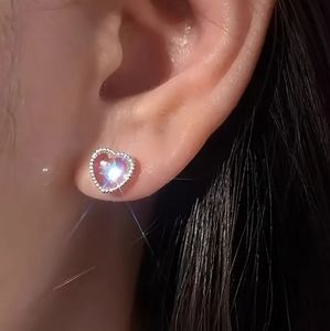 Fashion earrings